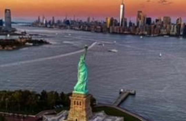 180 Pearl photos photos