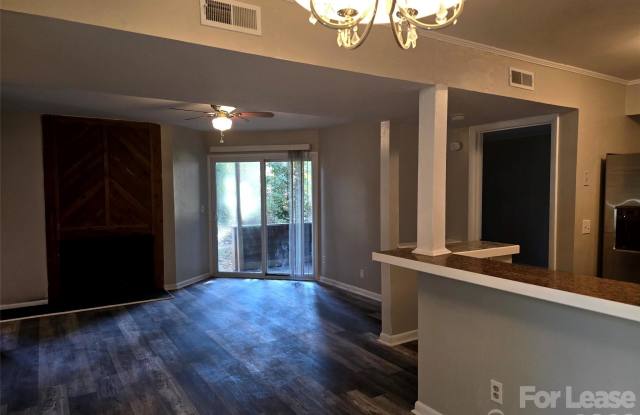 4608 Sharon Chase Drive Gallery 3