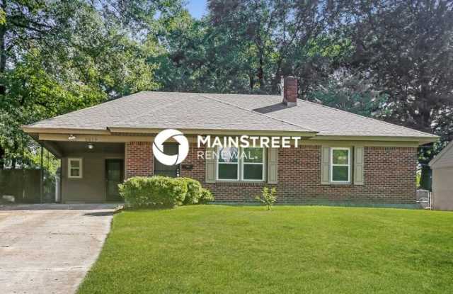 5019 New Castle Road photos photos