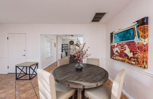 1815 N WHITTIER Drive - 1815 North Whittier Drive, Phoenix, AZ 85006 1815 N WHITTIER Drive - 1815 North Whittier Drive, Phoenix, AZ 85006