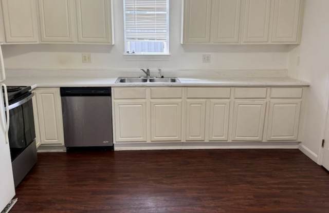 McKeon Park Apartments Gallery 3