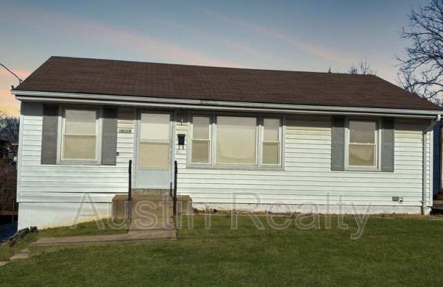 10117 Niblic Dr. photos photos