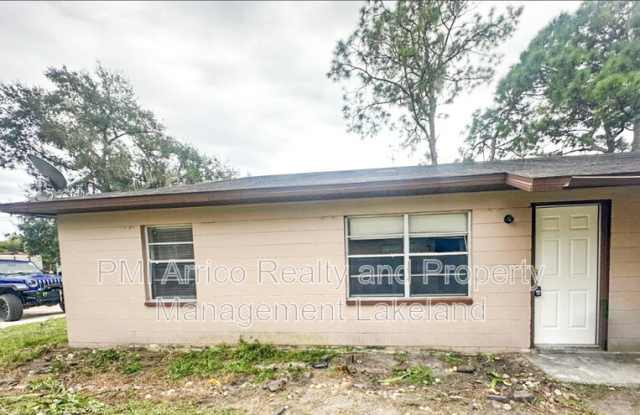 457 Beech Avenue photos photos