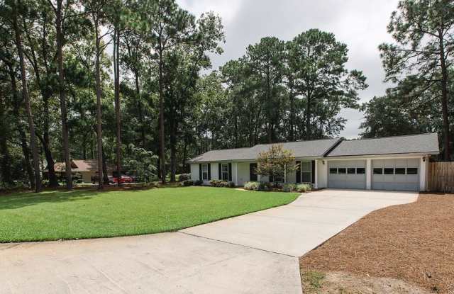 213 Cherokee Trail Gallery 2