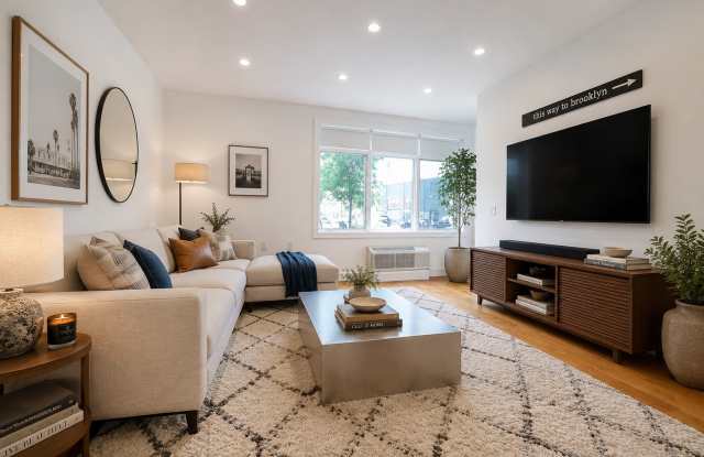 93 Kingsland Avenue photos photos 93 Kingsland Avenue photos photos