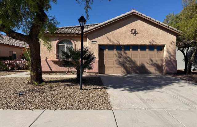 5934 Terra Grande Avenue Gallery 2