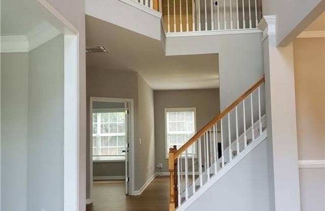 1078 Frog Leap Trail NW Gallery 2