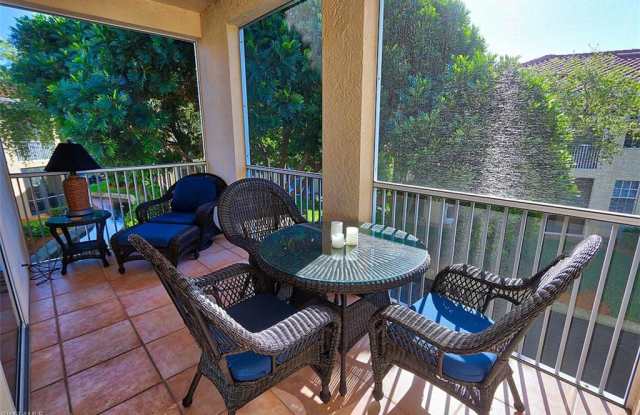 800 Lambiance CIR Gallery 2