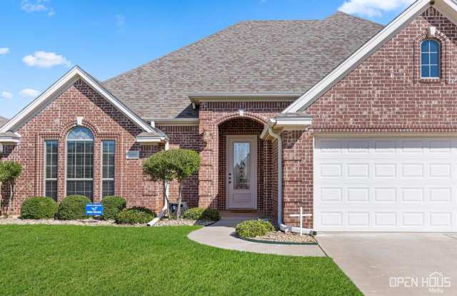 5009 Lantana Drive photos photos