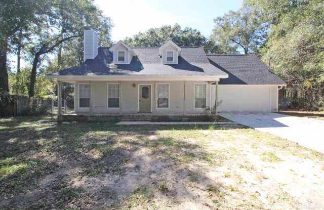 5705 Bronco Pl Gallery 2