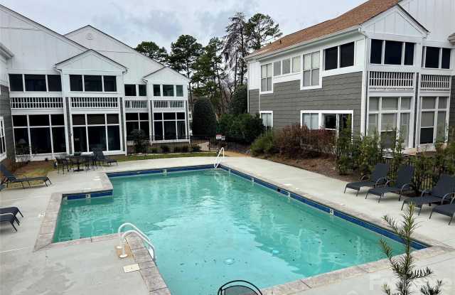 751 Southwest Drive photos photos