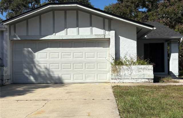 651-b MACDUFF LANE photos photos 651-b MACDUFF LANE photos photos