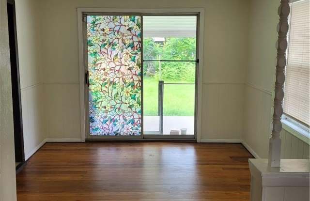 1523 S Jefferson Street Gallery 4