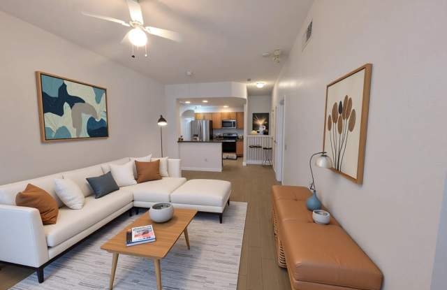 4015 Venetian Bay Drive Gallery 3