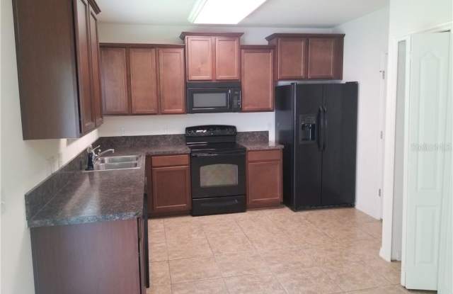 2207 CYPRESS VILLAS DRIVE Gallery 4