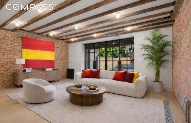 269 MacDonough Street photos photos