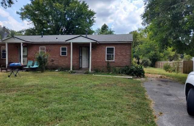4243 Carter Rd photos photos