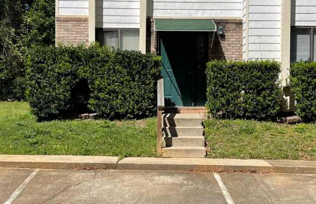 Rolling Acres Subdivision photos photos Rolling Acres Subdivision photos photos