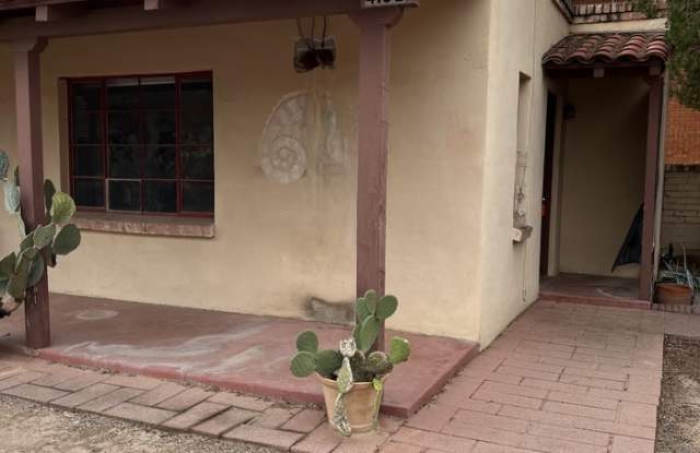 4152 East Brown Way photos photos