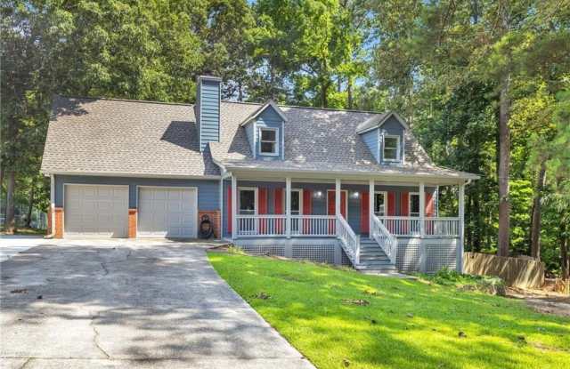 141 Muddy River Road photos photos