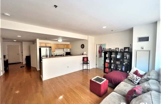 234 Causeway St photos photos