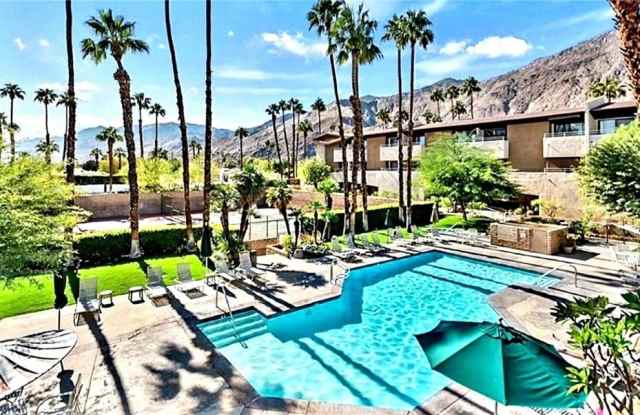 467 S Calle El Segundo photos photos