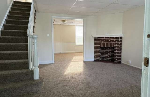 7262 CALVIN ROAD Gallery 4