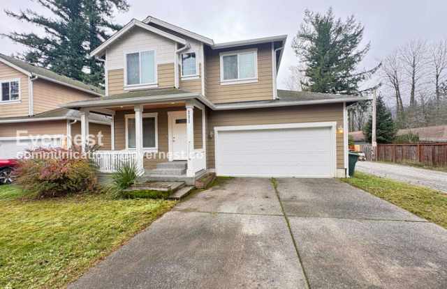 111 West 6th Street photos photos 111 West 6th Street photos photos