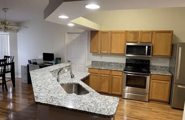 1738 Loquat Court NW Gallery 2