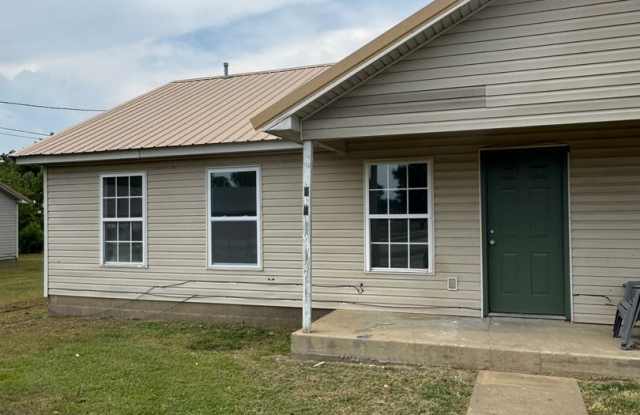 3 Bed / 1 Bath Available Now in Weiner, AR. photos photos 3 Bed / 1 Bath Available Now in Weiner, AR. photos photos