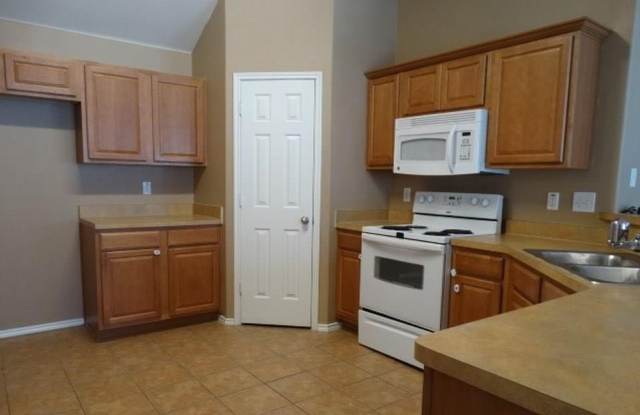 2249 Canyon Point Gallery 3