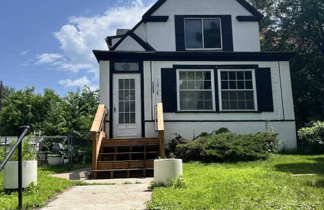1014 24th Avenue Southeast photos photos