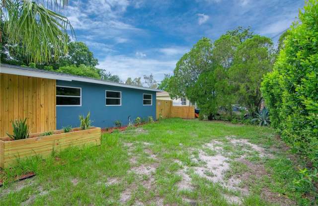 3708 W TYSON Avenue Gallery 4