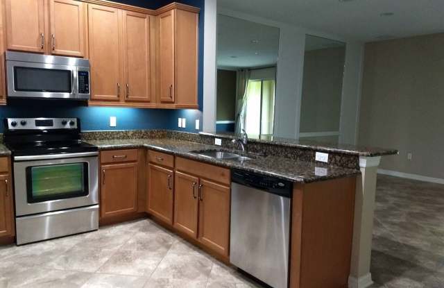 370 Reed Grass Drive Gallery 2