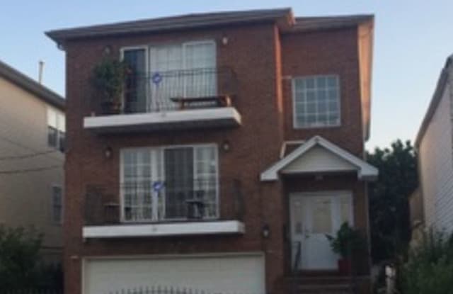 210 Astor St 2 - 210 Astor Street, Newark, NJ 07114