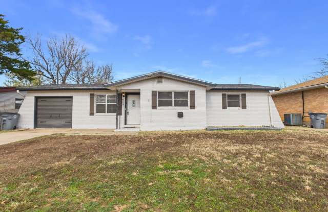 619 SW 45th St photos photos