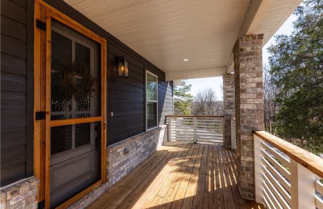 2983 N Old Wire Road Gallery 4