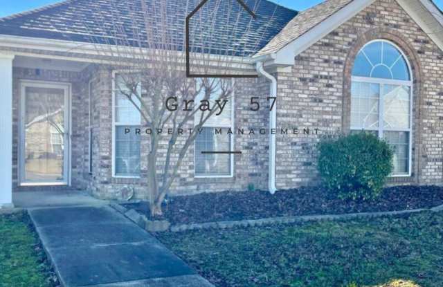 3 bed, 2 bath with garage photos photos