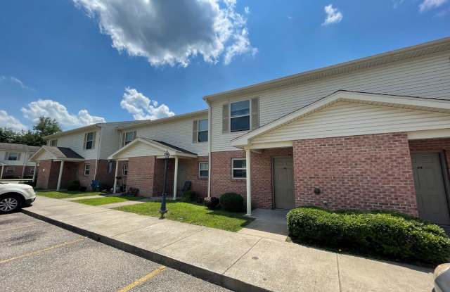 2 BR 60% Hill View II Gallery 3