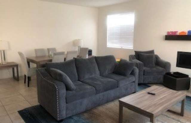 28412 Wild Rose Lane Gallery 3