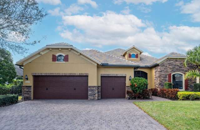 4127 Siena Circle photos photos