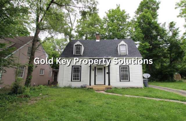 COMING SOON!! Large 2 BR 1.5 BA House with Covered Porch and Family Room (SECTION 8 APPROVED) photos photos