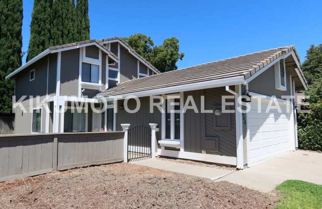 3 Bedroom 2 1/2 bath Pocket home photos photos