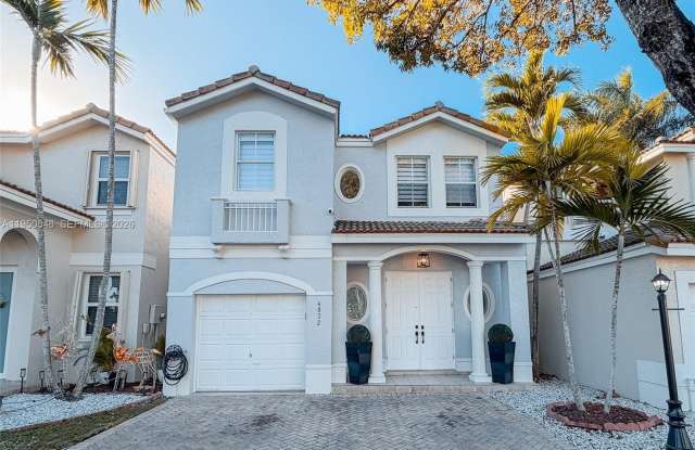 4832 NW 107th Pl photos photos