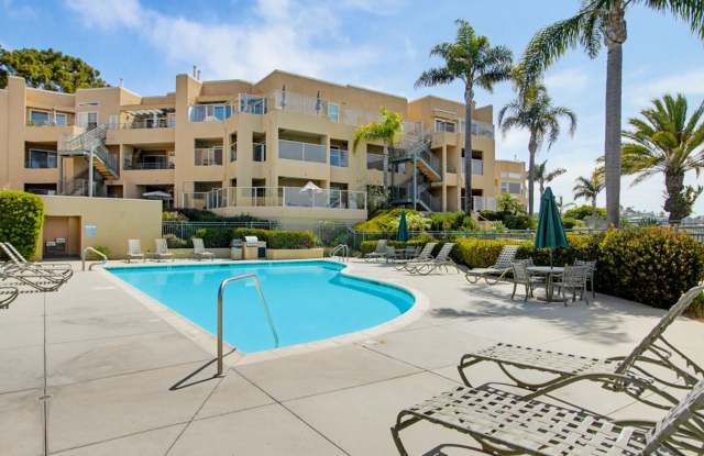 Carlsbad Condo West of 5 Freeway with Lagoon Access - Available Now! photos photos