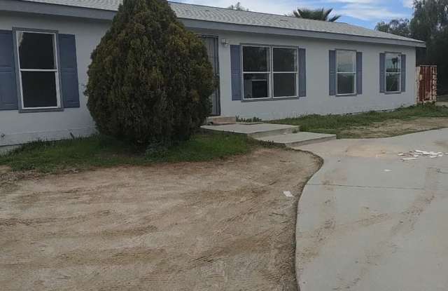 21912 Cajalco Road photos photos 21912 Cajalco Road photos photos