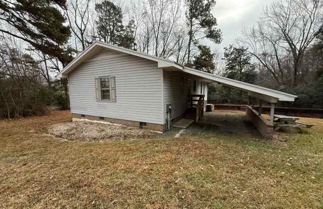 2 Bedroom/2 Bath Home for Rent Gallery 3