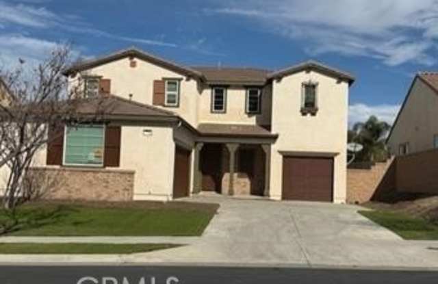 35590 Desert Rose Way photos photos