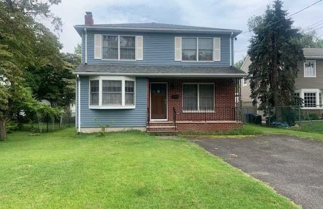 178 High Street - 178 High Street, Northvale, NJ 07647