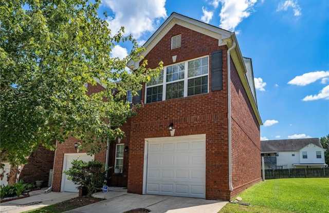 6515 Snowbird Lane photos photos